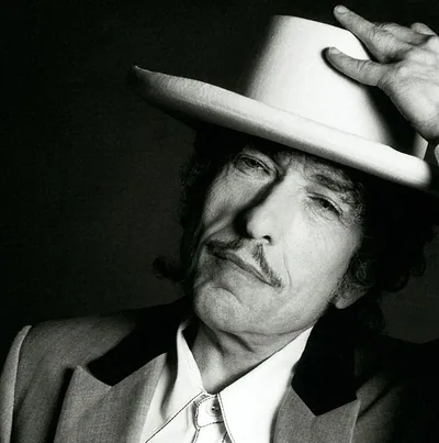 Bob McHugh — foto 5