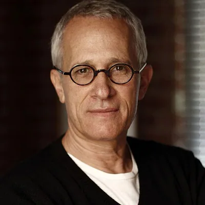 James Newton Howard — foto 3