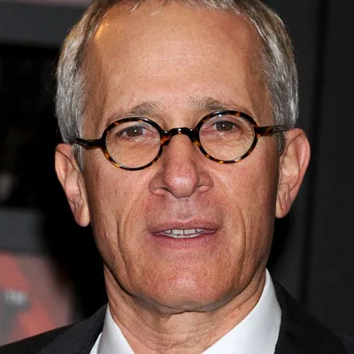 James Newton Howard — photo 2