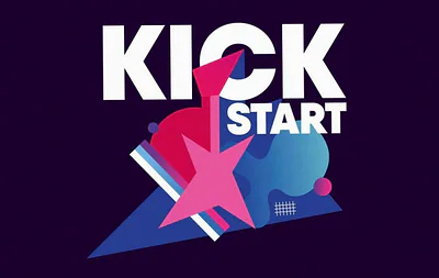 Kickstart showcase — photo 2