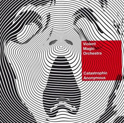 Violent Magic Orchestra — foto 1