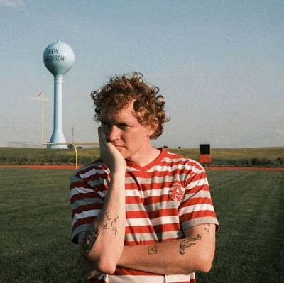 Knox — photo 1