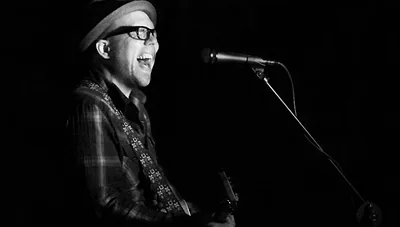 The Ataris — photo 4