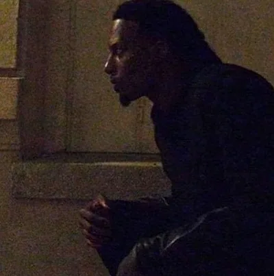 Playboi Carti — photo 1