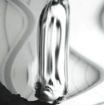 Ty Segall — foto 1