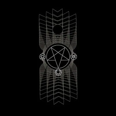 Darkspace — foto 1