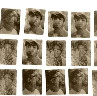 Gilsons — foto 1