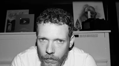 Matt Maeson — foto 2