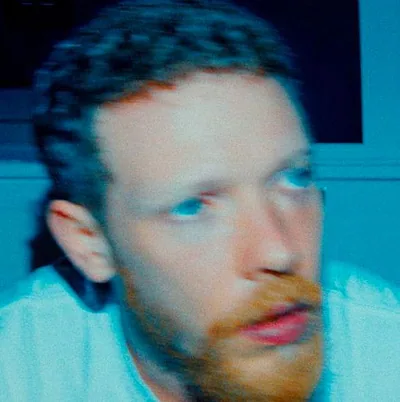 Matt Maeson — foto 1