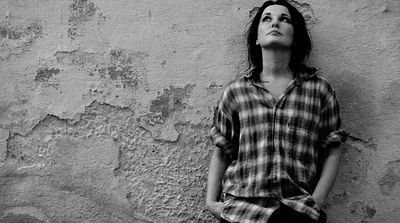 Sophie Zelmani — foto 6