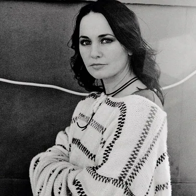 Sophie Zelmani — photo 3
