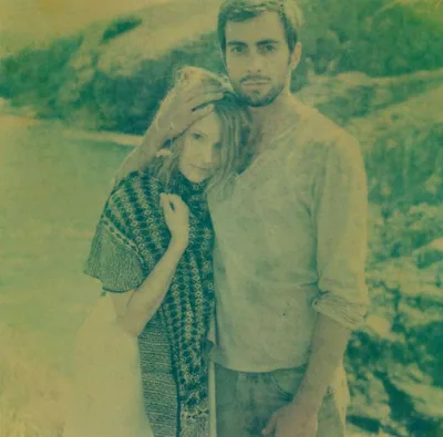 Cocoon — foto 2