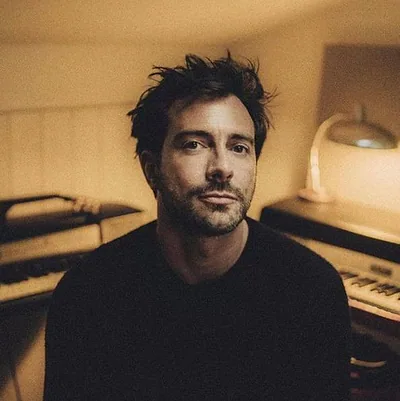 Cocoon — foto 1