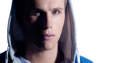 Nicky Romero — photo 4