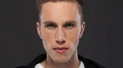 Nicky Romero — photo 5
