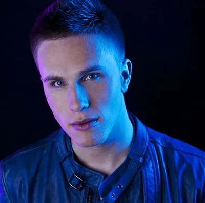 Nicky Romero — photo 2
