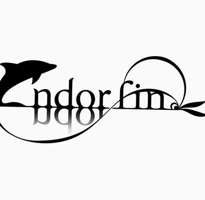 Endorfin. — photo 1