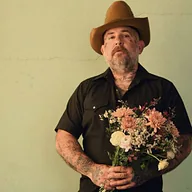 Jeremy Pinnell & Band