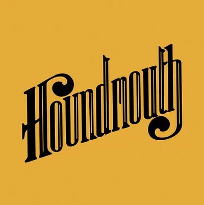 Houndmouth — foto 1