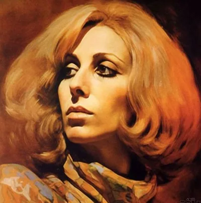 Fairuz — foto 1