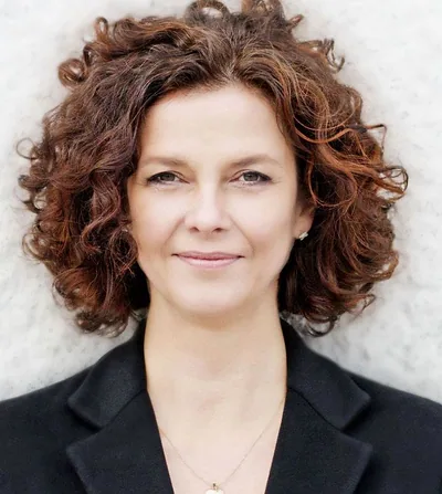 Angelika Kirchschlager — photo 1