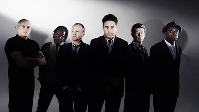 The Specials — foto 6