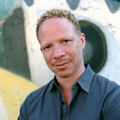 Craig Taborn — foto 1