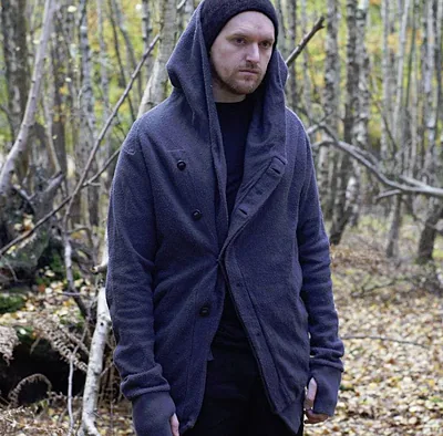 SOHN — foto 1