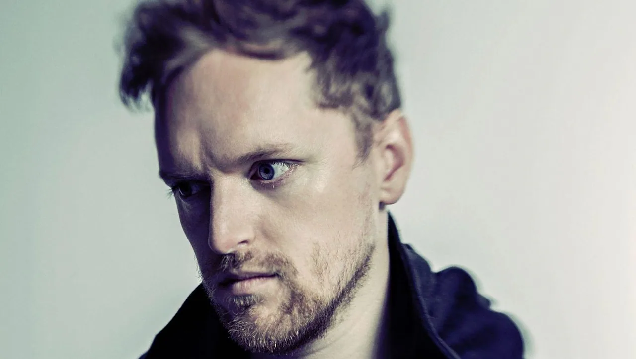 SOHN