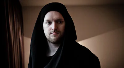 SOHN — foto 2