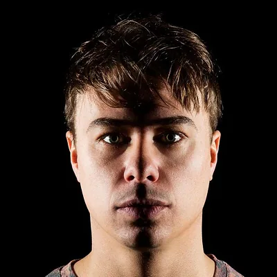 Ben Gold — foto 1