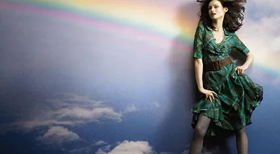 Sophie Ellis-Bextor — foto 6