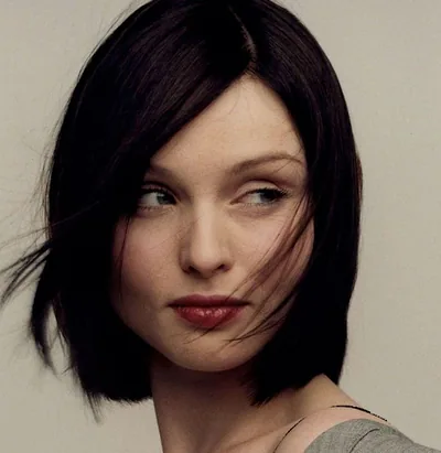 Sophie Ellis-Bextor — foto 2