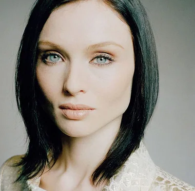Sophie Ellis-Bextor — foto 4