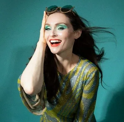 Sophie Ellis-Bextor — foto 1