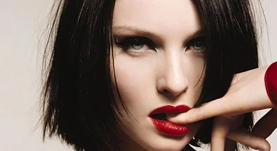 Sophie Ellis-Bextor — foto 5