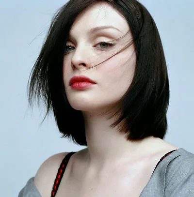 Sophie Ellis-Bextor — foto 3