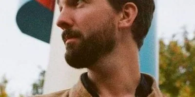 Will Knox — photo 1