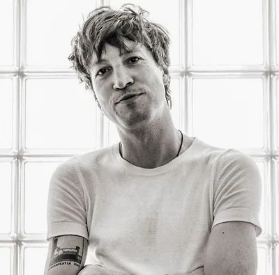 Marlon Williams — foto 1