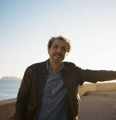 Kid Francescoli — photo 1