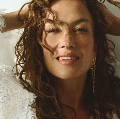 Katja Schuurman — foto 1