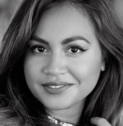 Jessica Mauboy — foto 6