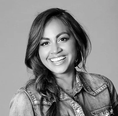 Jessica Mauboy — foto 3