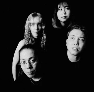 Leonkoro Quartet — photo 1