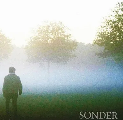 Sonder — foto 2