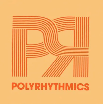 Polyrhythmics — photo 1