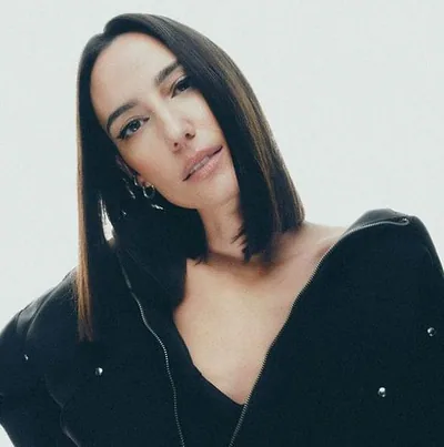 Amelie Lens — photo 2