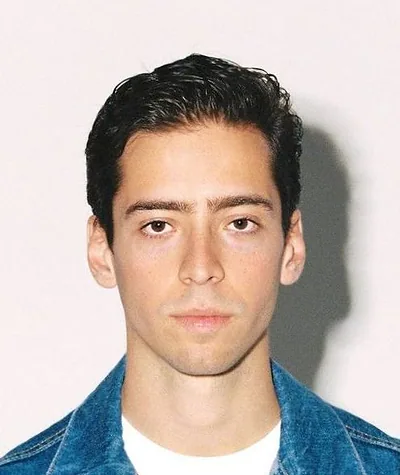 Miguel Luz — foto 1