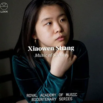 Xiaowen Shang — foto 1