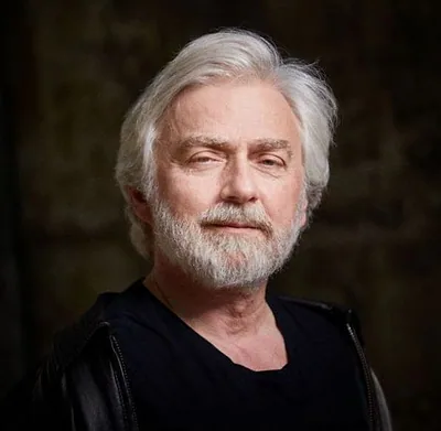 Krystian Zimerman — photo 2
